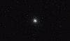 NGC  104
